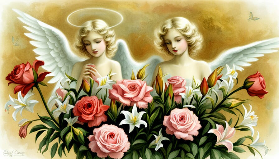 angel-number-53-meaning-and-symbolism-sacred-infinity