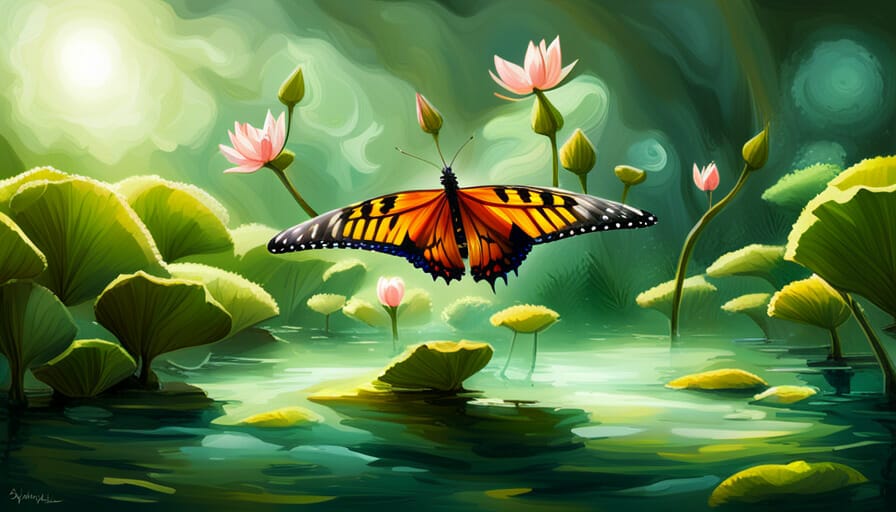 angel-number-58-meaning-and-symbolism-sacred-infinity