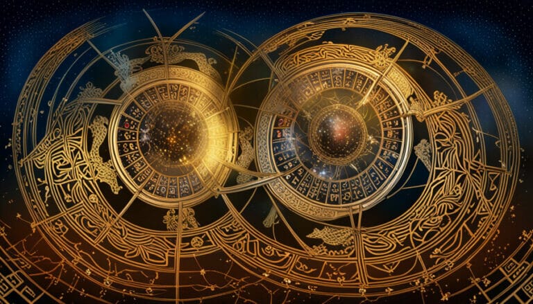 How Does Astrology Work?