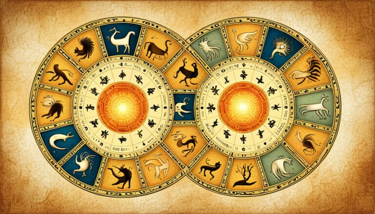 How To Know Your Astrology Sign?
