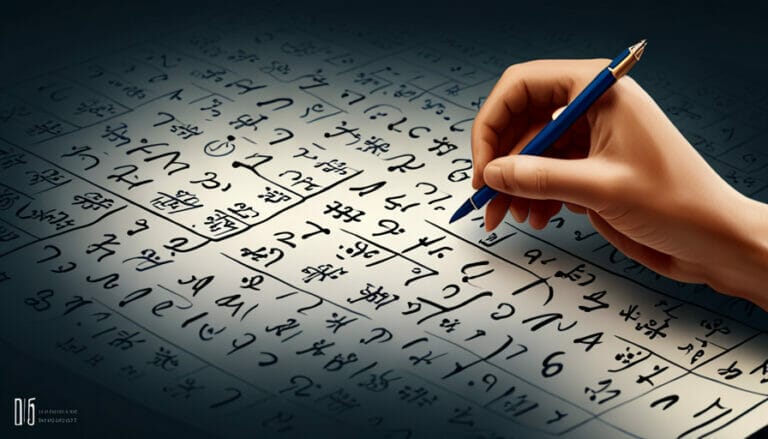 How To Use Numerology For Success