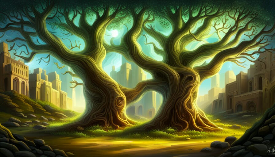 What Is Jewish Numerology Sacred Infinity what-is-jewish-numerology-sacred-infinity