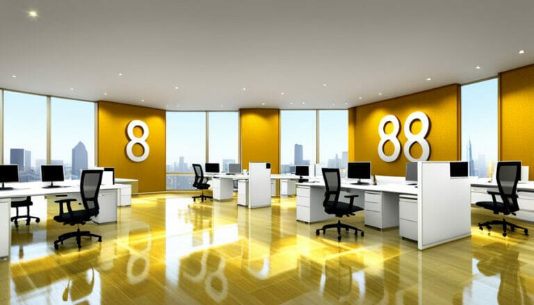 Which Numerology Number Is Best For Business?