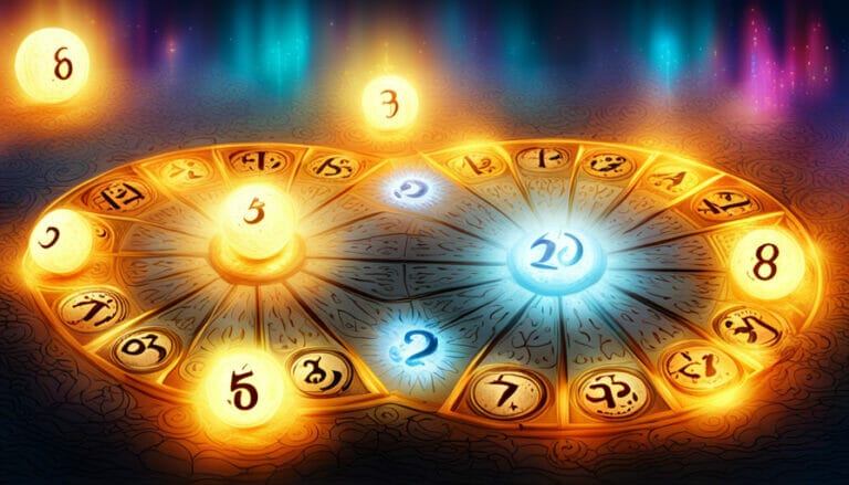 Which Numerology Number Is Powerful?